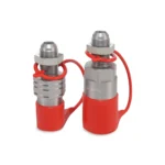 HQC-FF-08B-10J-BH-set-02.webp