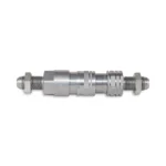 HQC-FF-08B-10J-BH-set-03.webp