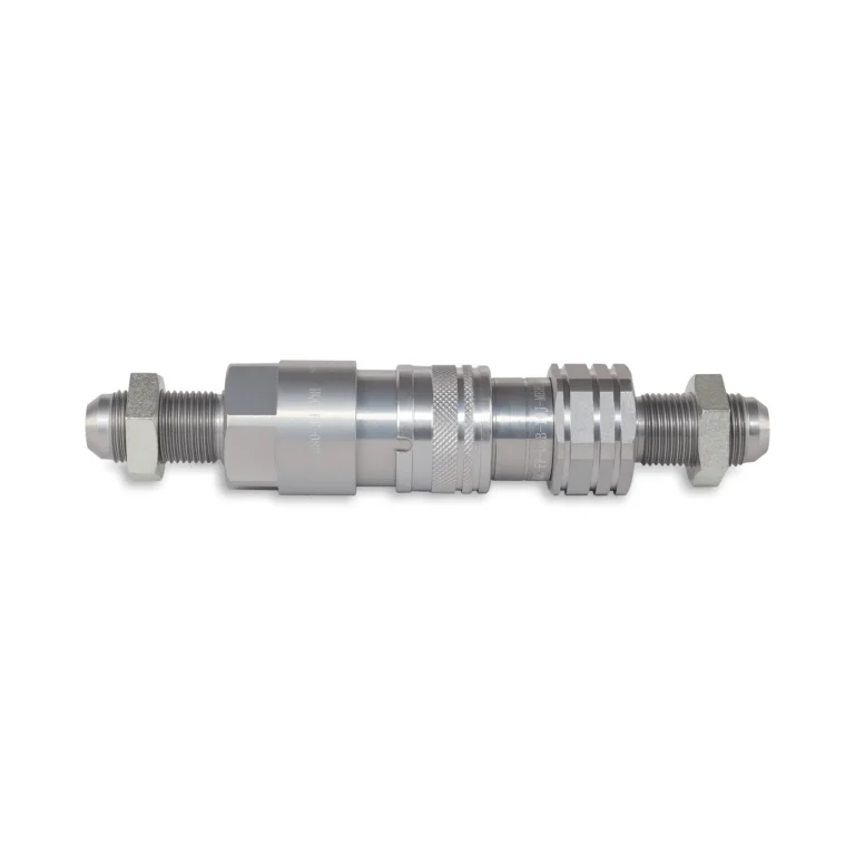 HQC-FF-08B-10J-BH-set-03.webp