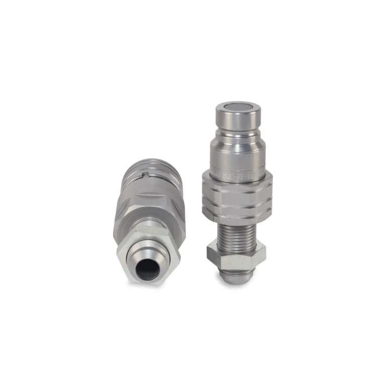 HQC-FF-08B-10J-BH-set-04.webp