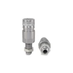 HQC-FF-08B-10J-BH-set-05.webp
