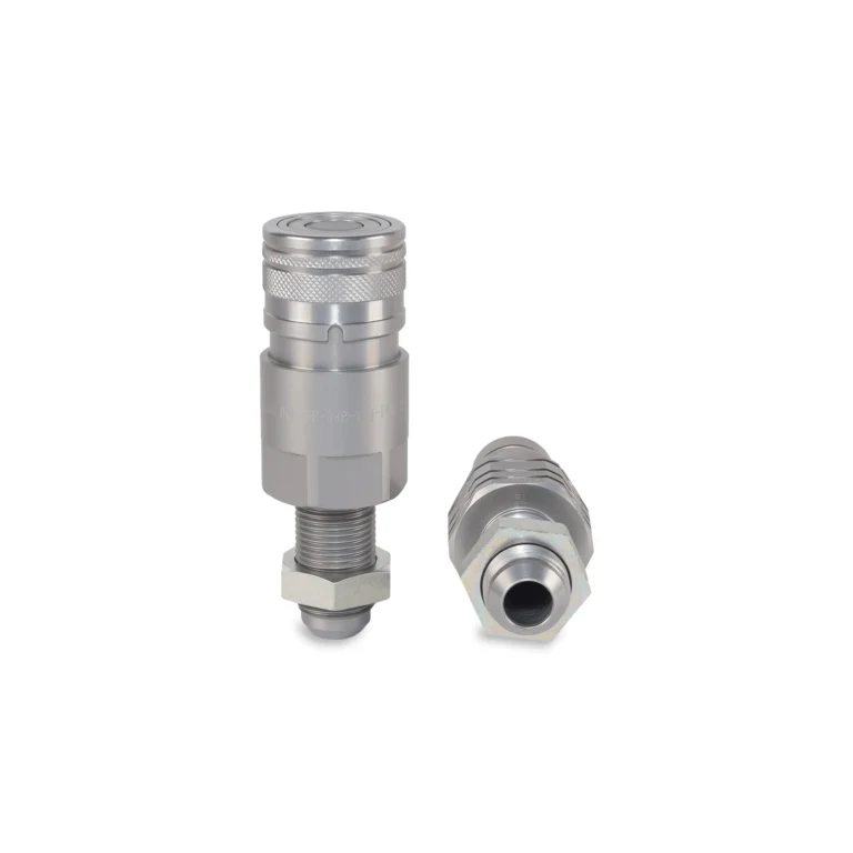 HQC-FF-08B-10J-BH-set-05.webp