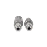 HQC-FF-08B-10J-BH-set-06.webp