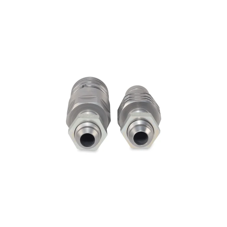 HQC-FF-08B-10J-BH-set-06.webp