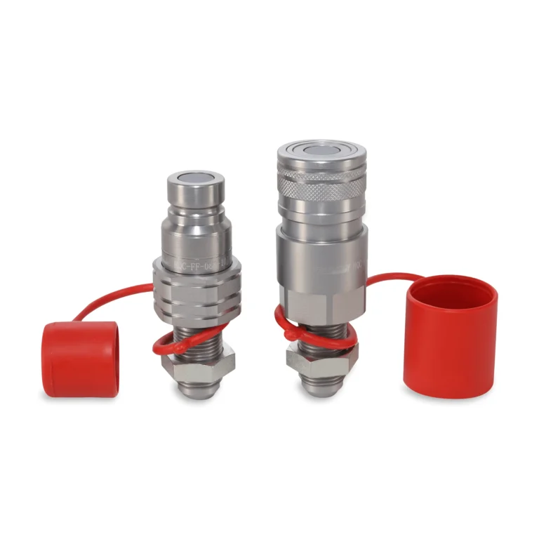 HQC-FF-08B-10J-BH-set-cup-off.webp