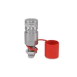 HQC-FF-08B-10J-FBH-01.webp
