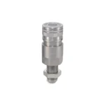 HQC-FF-08B-10J-FBH-03.webp