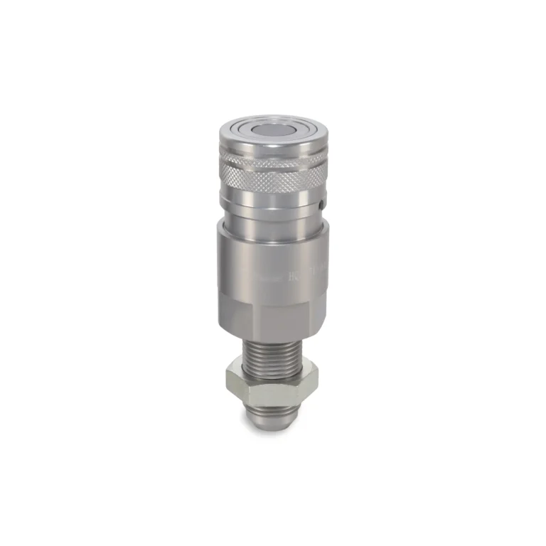 HQC-FF-08B-10J-FBH-03.webp