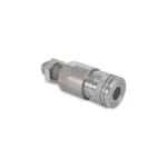 HQC-FF-08B-10J-FBH-04.webp