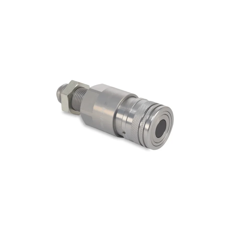 HQC-FF-08B-10J-FBH-04.webp