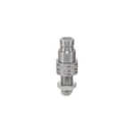 HQC-FF-08B-10J-MBH-03.webp