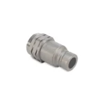 HQC-FF-08B-10S-M-05.webp