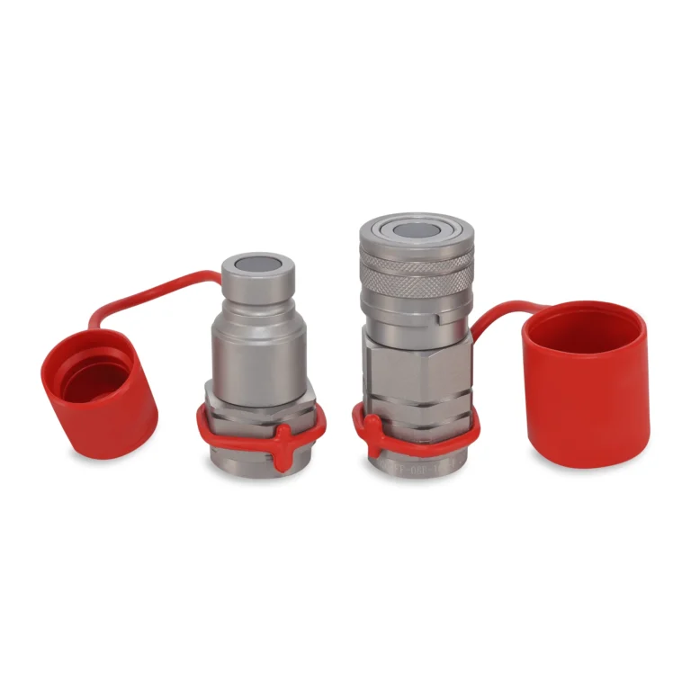 HQC-FF-08B-10S-set-cup-off.webp