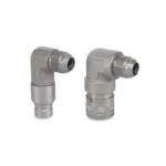 HQC-FF-08B-12J-90-set-01.webp