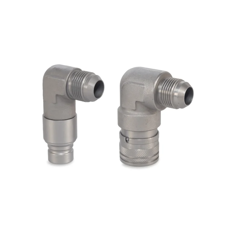 HQC-FF-08B-12J-90-set-01.webp