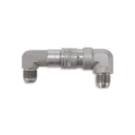 HQC-FF-08B-12J-90-set-03.webp
