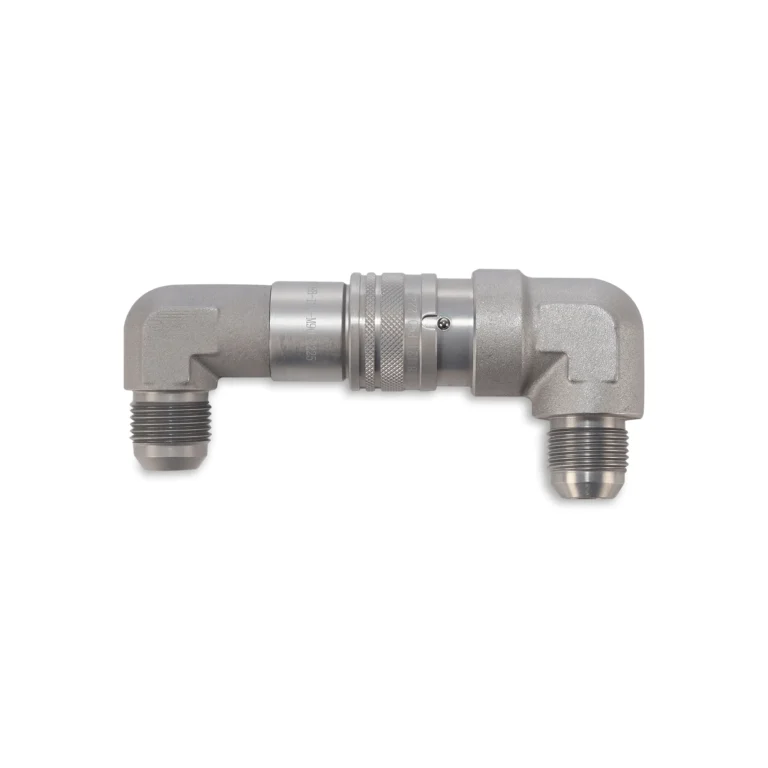 HQC-FF-08B-12J-90-set-03.webp