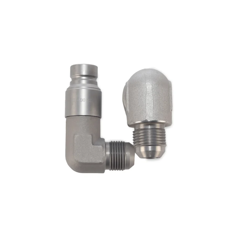 HQC-FF-08B-12J-90-set-04.webp