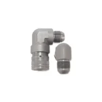 HQC-FF-08B-12J-90-set-05.webp