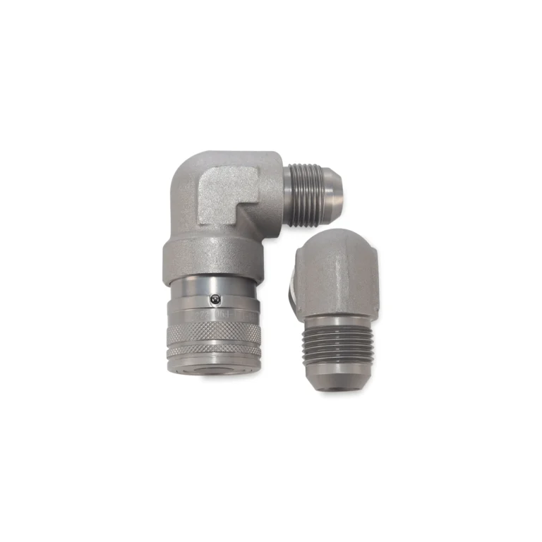 HQC-FF-08B-12J-90-set-05.webp