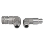 HQC-FF-08B-12J-90-set-06.webp
