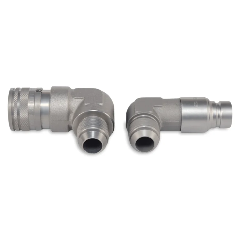 HQC-FF-08B-12J-90-set-06.webp