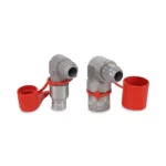 HQC-FF-08B-12J-90-set-cup-off.webp