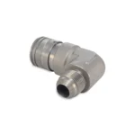 HQC-FF-08B-12J-F90-04.webp