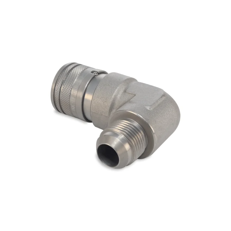 HQC-FF-08B-12J-F90-04.webp