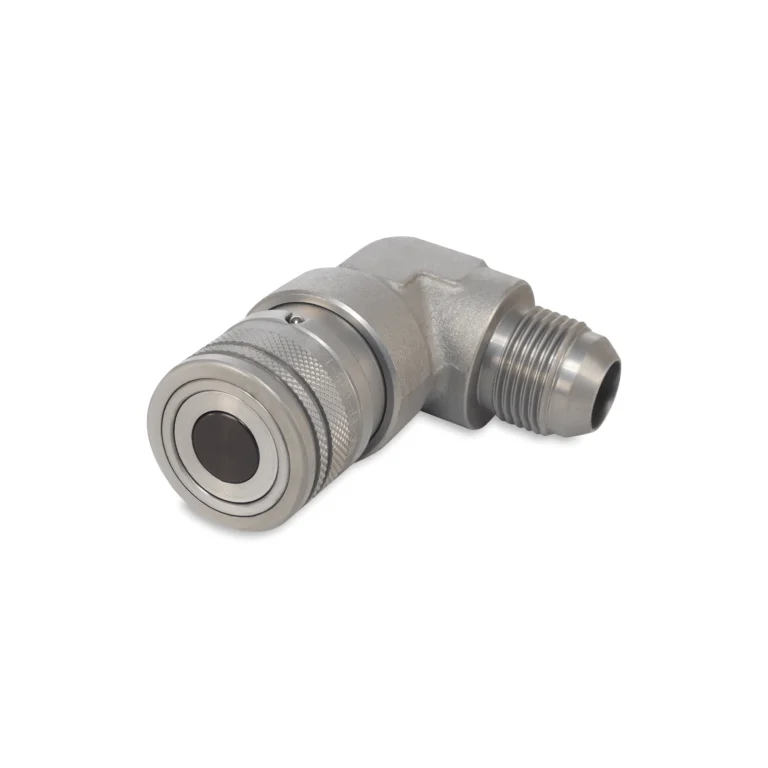 HQC-FF-08B-12J-F90-05.webp