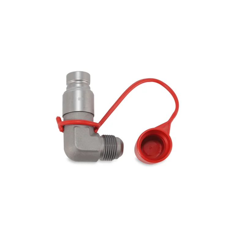 HQC-FF-08B-12J-M90-01.webp
