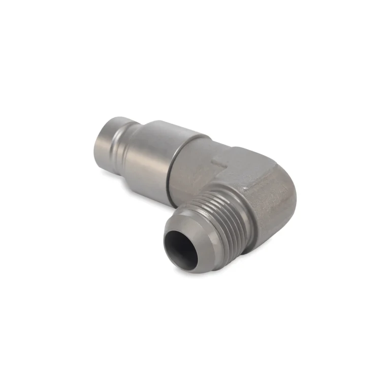 HQC-FF-08B-12J-M90-04.webp