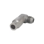 HQC-FF-08B-12J-M90-05.webp