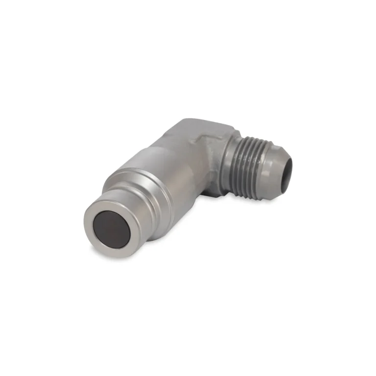 HQC-FF-08B-12J-M90-05.webp
