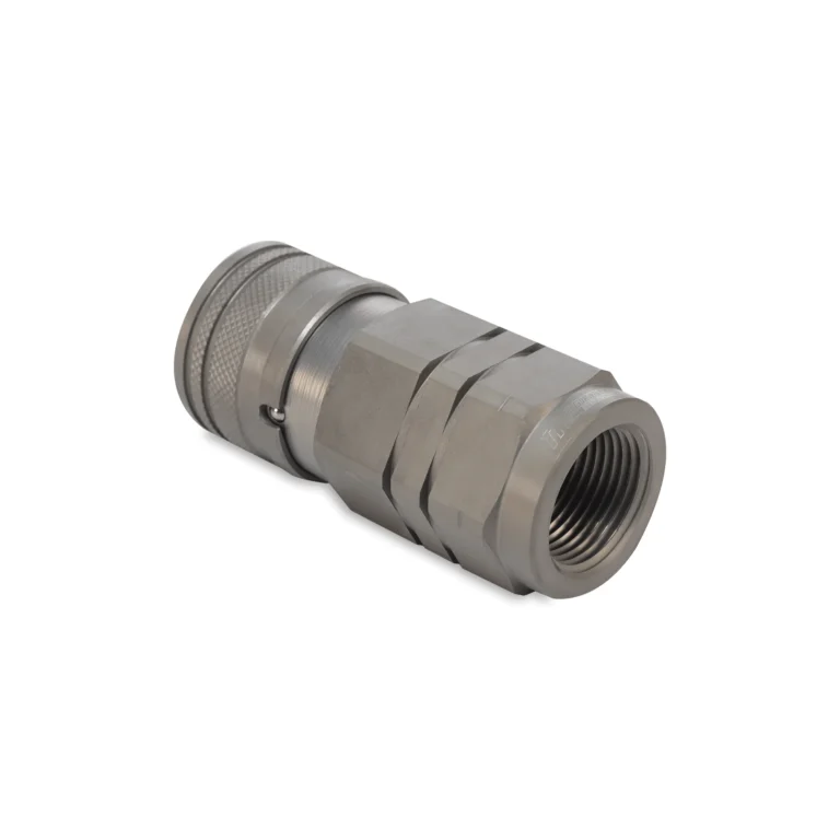 HQC-FF-08B-12N-F-04.webp