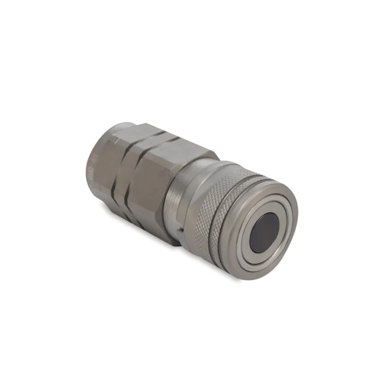 HQC-FF-08B-12N-F-05.webp