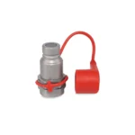 HQC-FF-08B-12N-M-01.webp