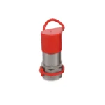HQC-FF-08B-12N-M-02.webp