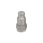 HQC-FF-08B-12N-M-03.webp