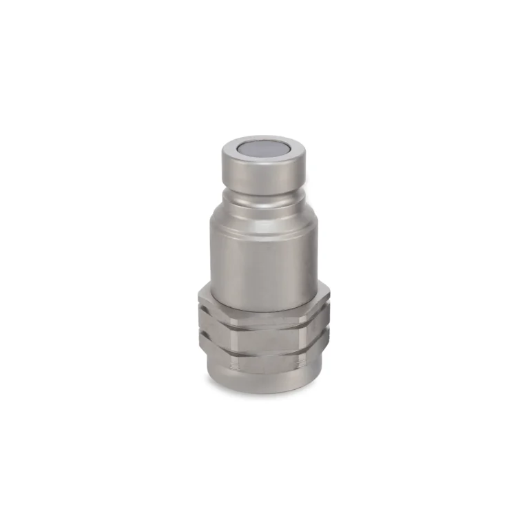 HQC-FF-08B-12N-M-03.webp
