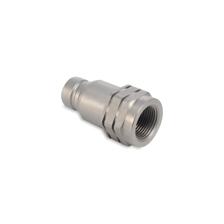 HQC-FF-08B-12N-M-04.webp