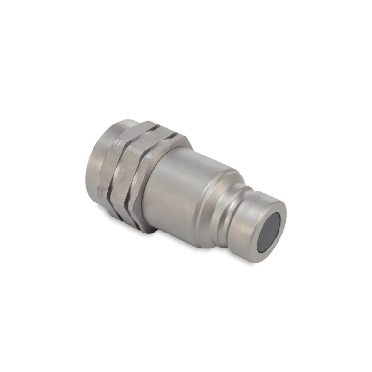 HQC-FF-08B-12N-M-05.webp