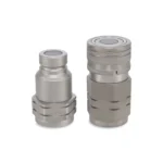 HQC-FF-08B-12N-set-01.webp