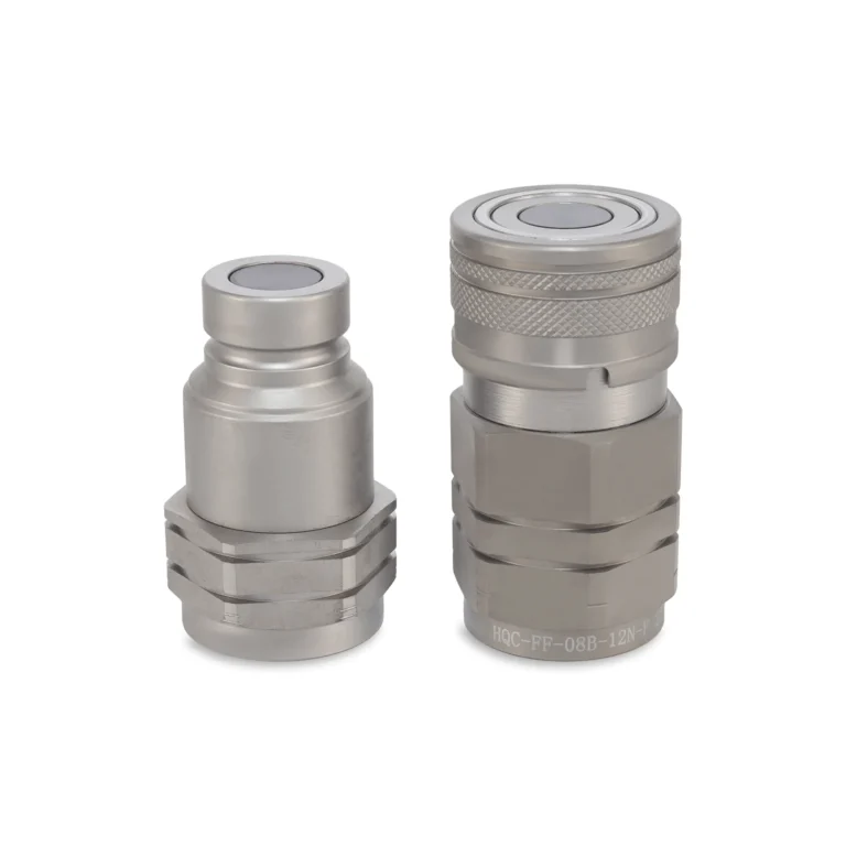 HQC-FF-08B-12N-set-01.webp