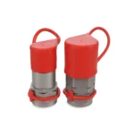 HQC-FF-08B-12N-set-02.webp