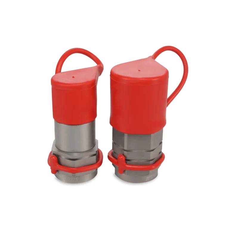 HQC-FF-08B-12N-set-02.webp