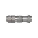 HQC-FF-08B-12N-set-03.webp