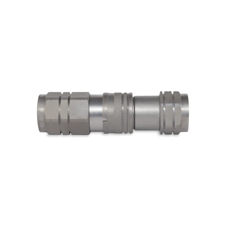 HQC-FF-08B-12N-set-03.webp