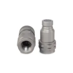 HQC-FF-08B-12N-set-04.webp