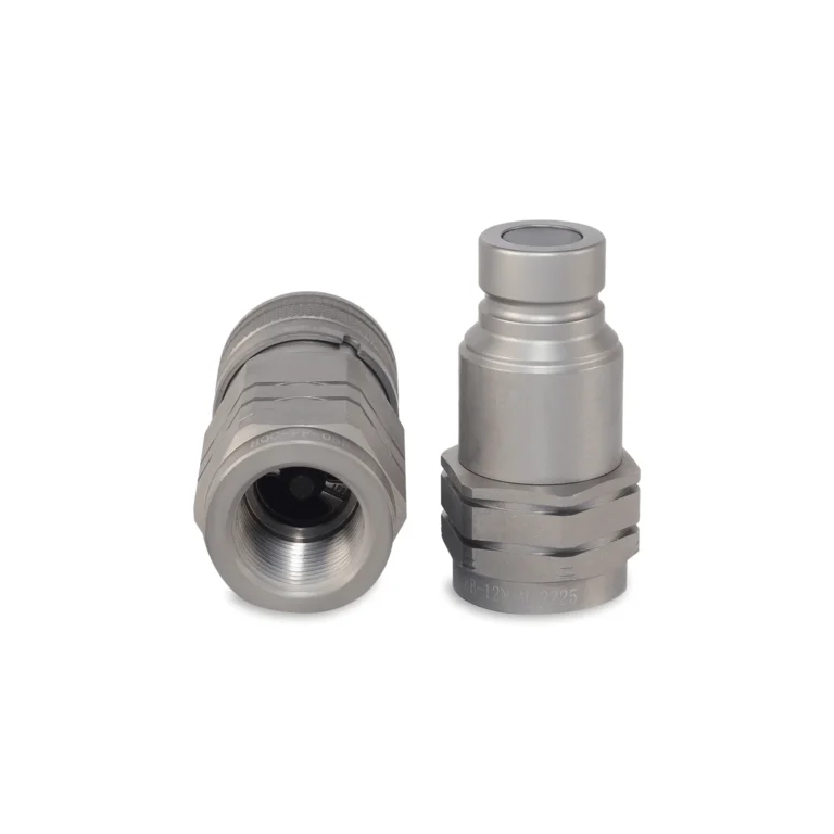HQC-FF-08B-12N-set-04.webp